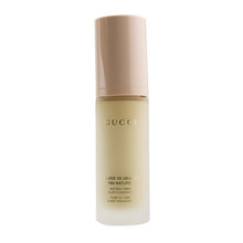 Load image into Gallery viewer, GUCCI - Fluide De Beaute Fini Naturel Foundation 30ml/1oz