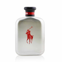 Load image into Gallery viewer, RALPH LAUREN - Polo Red Rush Eau De Toilette Spray