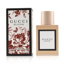 Load image into Gallery viewer, GUCCI - Bloom Eau De Parfum Spray