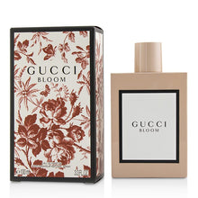 Load image into Gallery viewer, GUCCI - Bloom Eau De Parfum Spray