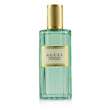 Load image into Gallery viewer, GUCCI - Memoire D’Une Odeur Eau De Parfum Spray