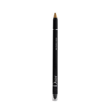 Load image into Gallery viewer, CHRISTIAN DIOR - Diorshow 24H Stylo Waterproof Eyeliner 0.2g/0.007oz