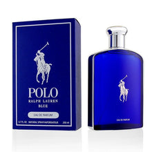 Load image into Gallery viewer, RALPH LAUREN - Polo Blue Eau De Parfum Spray