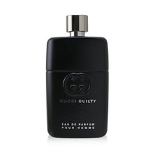 Load image into Gallery viewer, GUCCI - Guilty Pour Homme Eau De Parfum Spray