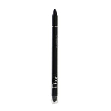 Load image into Gallery viewer, CHRISTIAN DIOR - Diorshow 24H Stylo Waterproof Eyeliner 0.2g/0.007oz