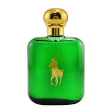 Load image into Gallery viewer, RALPH LAUREN - Polo Green Eau De Toilette Spray