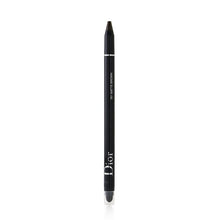 Load image into Gallery viewer, CHRISTIAN DIOR - Diorshow 24H Stylo Waterproof Eyeliner 0.2g/0.007oz