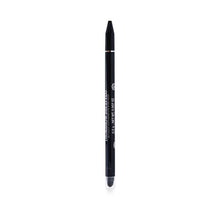 Load image into Gallery viewer, CHRISTIAN DIOR - Diorshow 24H Stylo Waterproof Eyeliner 0.2g/0.007oz