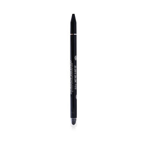 CHRISTIAN DIOR - Diorshow 24H Stylo Waterproof Eyeliner 0.2g/0.007oz