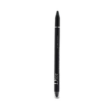 Load image into Gallery viewer, CHRISTIAN DIOR - Diorshow 24H Stylo Waterproof Eyeliner 0.2g/0.007oz