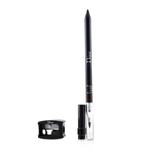 Load image into Gallery viewer, CHRISTIAN DIOR - Dior Contour Lipliner 1.2g/0.04oz