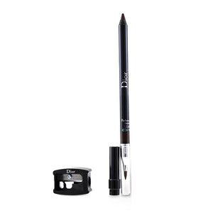 CHRISTIAN DIOR - Dior Contour Lipliner 1.2g/0.04oz