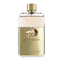 Load image into Gallery viewer, GUCCI - Guilty Eau De Parfum Spray