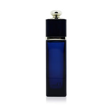 Load image into Gallery viewer, CHRISTIAN DIOR - Addict Eau De Parfum Spray