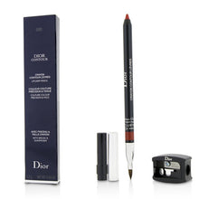 Load image into Gallery viewer, CHRISTIAN DIOR - Dior Contour Lipliner 1.2g/0.04oz