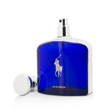 Load image into Gallery viewer, RALPH LAUREN - Polo Blue Eau De Parfum Spray