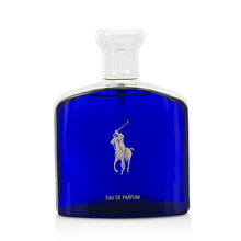 Load image into Gallery viewer, RALPH LAUREN - Polo Blue Eau De Parfum Spray