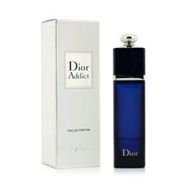 Load image into Gallery viewer, CHRISTIAN DIOR - Addict Eau De Parfum Spray