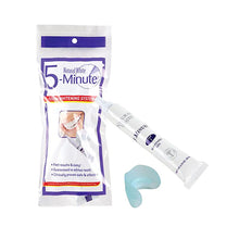 Load image into Gallery viewer, 5 Pack Natural White 5-Minute Teeth Whitening Kits