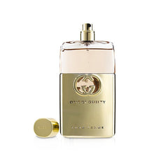 Load image into Gallery viewer, GUCCI - Guilty Eau De Parfum Spray