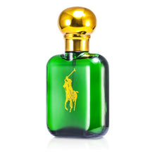 Load image into Gallery viewer, RALPH LAUREN - Polo Green Eau De Toilette Spray