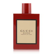 Load image into Gallery viewer, GUCCI - Bloom Ambrosia Di Fiori Eau De Parfum Intense Spray