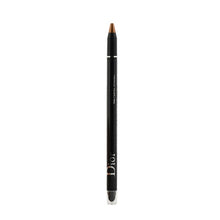 Load image into Gallery viewer, CHRISTIAN DIOR - Diorshow 24H Stylo Waterproof Eyeliner 0.2g/0.007oz