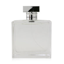 Load image into Gallery viewer, RALPH LAUREN - Romance Eau De Parfum Spray