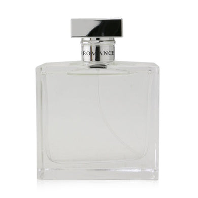 RALPH LAUREN - Romance Eau De Parfum Spray