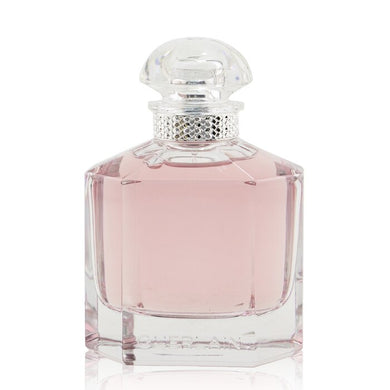 GUERLAIN - Mon Guerlain Sparkling Bouquet Eau De Parfum Spray