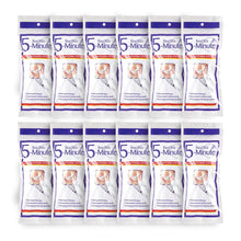 Load image into Gallery viewer, 5 Minute Gel Tooth Whitening System. Lornamead, 12 pack