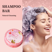 Load image into Gallery viewer, Gift Baskets for Women Body &amp; Earth Bath and Body Gift Set for Women, Cherry Blossom &amp; Jasmine Spa Gifts for Women Bath Gifts for Women, Regalos Para Mujer, Christmas Gifts for Women