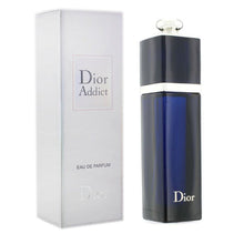 Load image into Gallery viewer, CHRISTIAN DIOR - Addict Eau De Parfum Spray