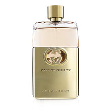 Load image into Gallery viewer, GUCCI - Guilty Eau De Parfum Spray