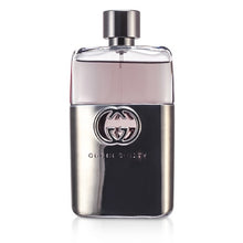 Load image into Gallery viewer, GUCCI - Guilty Pour Homme Eau De Toilette Spray