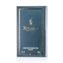 Load image into Gallery viewer, RALPH LAUREN - Polo Green Eau De Toilette Spray