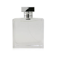 Load image into Gallery viewer, RALPH LAUREN - Romance Eau De Parfum Spray