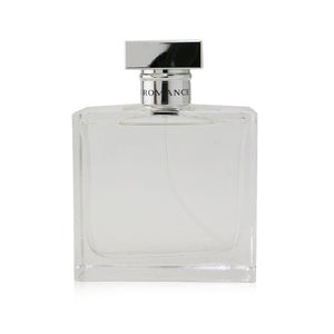 RALPH LAUREN - Romance Eau De Parfum Spray