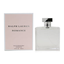 Load image into Gallery viewer, RALPH LAUREN - Romance Eau De Parfum Spray