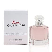 Load image into Gallery viewer, GUERLAIN - Mon Guerlain Sparkling Bouquet Eau De Parfum Spray