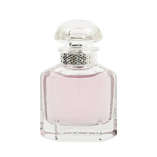 Load image into Gallery viewer, GUERLAIN - Mon Guerlain Sparkling Bouquet Eau De Parfum Spray