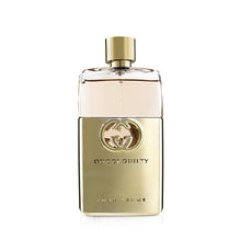 Load image into Gallery viewer, GUCCI - Guilty Eau De Parfum Spray