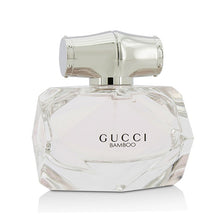 Load image into Gallery viewer, GUCCI - Bamboo Eau De Toilette Spray