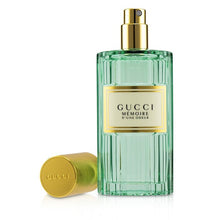 Load image into Gallery viewer, GUCCI - Memoire D’Une Odeur Eau De Parfum Spray