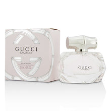 Load image into Gallery viewer, GUCCI - Bamboo Eau De Toilette Spray