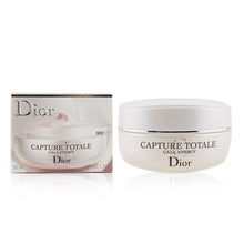 Load image into Gallery viewer, CHRISTIAN DIOR - Capture Totale C.E.L.L. Energy Firming &amp; Wrinkle-Correcting Creme