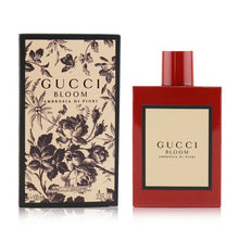 Load image into Gallery viewer, GUCCI - Bloom Ambrosia Di Fiori Eau De Parfum Intense Spray