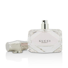 Load image into Gallery viewer, GUCCI - Bamboo Eau De Toilette Spray