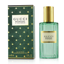 Load image into Gallery viewer, GUCCI - Memoire D’Une Odeur Eau De Parfum Spray