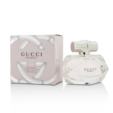 Load image into Gallery viewer, GUCCI - Bamboo Eau De Toilette Spray